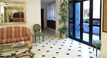 Otel Raeli Luce