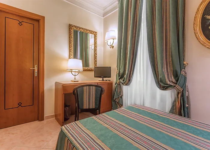 Raeli Luce Roma