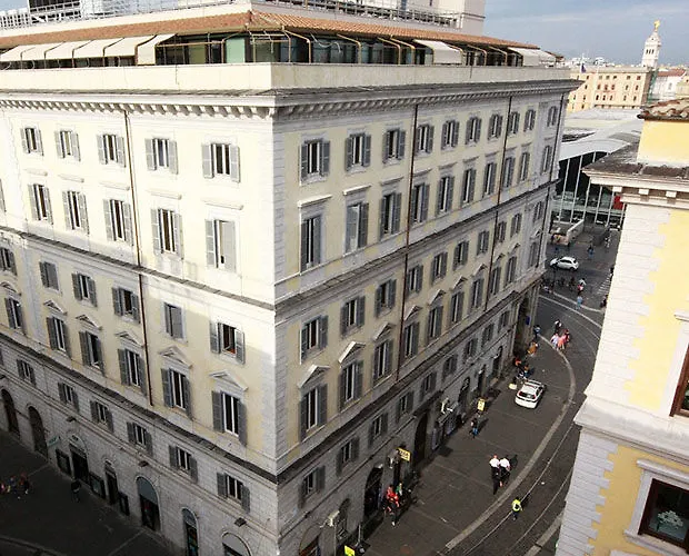 Raeli Luce